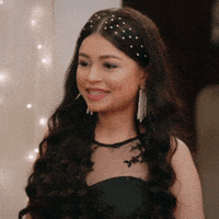 Sritijha GIF