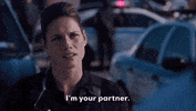 fbi fbifam GIF by CBS