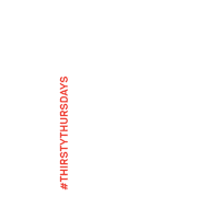 Drink Wine Sticker by Skylar Media