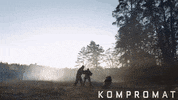 France Drama GIF by Magnolia Pictures