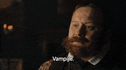 Adow GIF by A Discovery of Witches