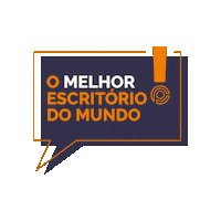 CarlosPintoADV business cpadv Sticker