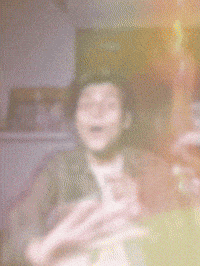 Michael Jordan Trending GIF