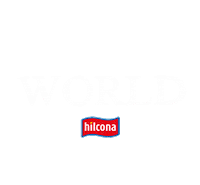 World Pasta Day Sticker by Hilcona AG
