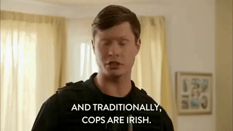 anders holm GIF by Workaholics