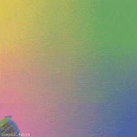 loop christmas GIF by renderfruit