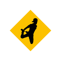 Jsq Sticker by Jumpsquare