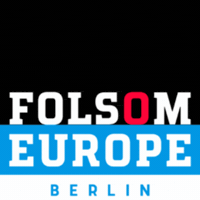 Berlin Folsom GIF by Schwule Sau Hannover