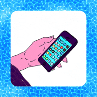 sad on fire GIF by whateverbeclever