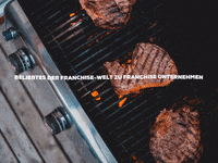 Enjoy Lol GIF by FranchiseONE.de