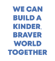 Btwf Sticker by CottonOnBody