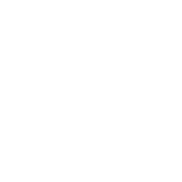 Diseñadoranati Dias Sticker