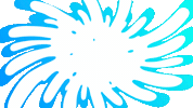 Animation Wipe Sticker by youmotion.com