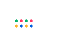 App Professor Sticker by ClassApp