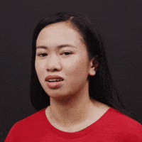 vinimarconato cringe deboche ironia millenium GIF