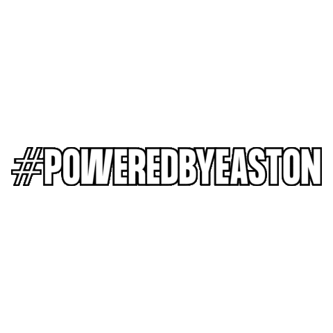 Revolution 360 Sticker by Easton Diamond Sports, LLC.