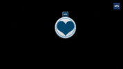 nts_relaxwecare relax support stress alarm GIF
