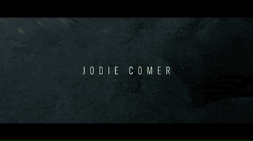 Killing Eve GIF by Signature Entertainment