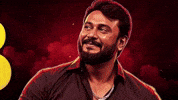 Kannada Movie Boss GIF