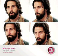 GIF by VIASAT3