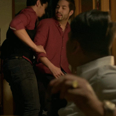 starcinemaofficial giphyupload GIF