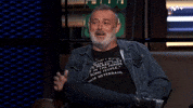 Pablo Carbonell Cero GIF by Movistar Plus+