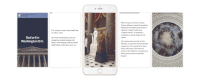 medium series GIF by Product Hunt