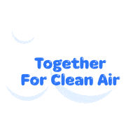 환경부 Sticker by ministry_environment