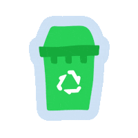 Sticker Sky Sticker by formform