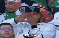 Money Talk GIF