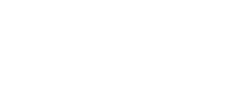 Sticker by kaury