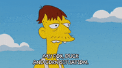 angry season 20 GIF