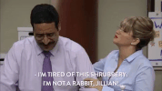 season 4 episode 3 GIF by Workaholics