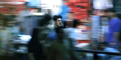 chungdha giphyupload wong kar wai wongkarwai slow shutter GIF