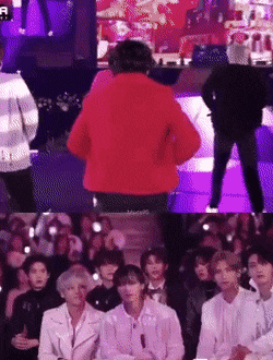 ehdgus1211 giphyupload GIF