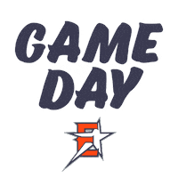 Eastvale_Girls_Softball girls softball game day eastvale Sticker