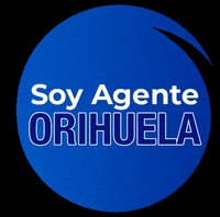 Orihuela GIF by OrihuelaSeguros
