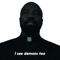 Season 3 Episode 305 Sticker by Paramount+