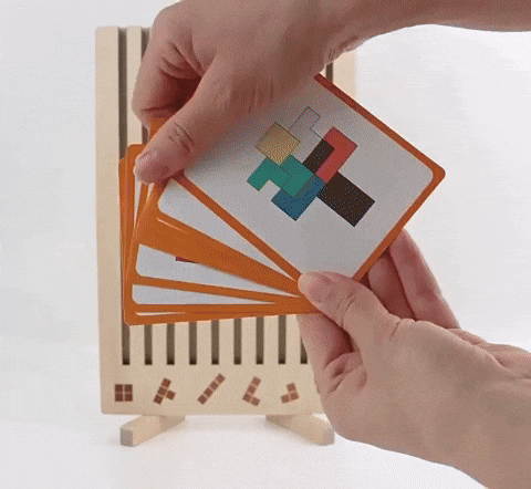 Prifezer giphyupload GIF