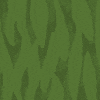Design Living GIF