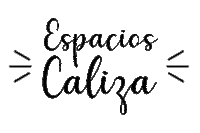 Calizamarmol chile italia table santiago Sticker