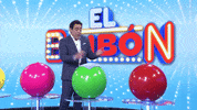 GIF by Mediaset España