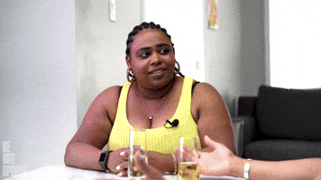 il manque des gens qui prends l initiative