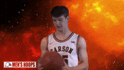 Cnmb GIF by Carson-Newman Athletics