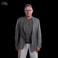 Fifa World Cup Austria GIF by Respective