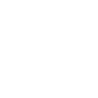 Puma Football Swipe Up Sticker by PUMA