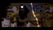 season 4 episode 3 GIF by Workaholics