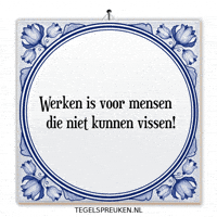 Humor Nl GIF by Tegelspreuken.nl