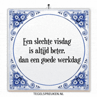 Humor Nl GIF by Tegelspreuken.nl