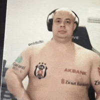 Batuhan GIF